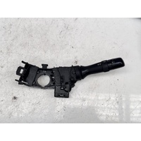 Toyota Hilux Flasher Switch KUN26 02/2005-06/2011