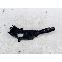 Hyundai Veloster Flasher Switch FS 10/2011-02/2018