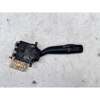 Toyota Landcruiser Flasher Switch UZJ100 01/1998-10/2007