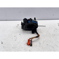 Toyota RAV4 Clockspring ACA33 11/2005-09/2008