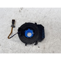 Hyundai Veloster Clockspring FS 10/2011-05/2014