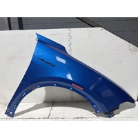 Alfa Romeo Tonale Right Guard 965 06/2022-2025