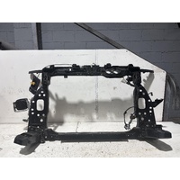 Alfa Romeo Tonale Radiator Support 965 06/2022-2025