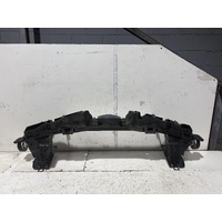 Alfa Romeo Tonale Front Reinforcement Bar 965 06/2022-2025