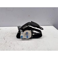 Hyundai Accent Right Front Seat Belt RB 05/2011-12/2019