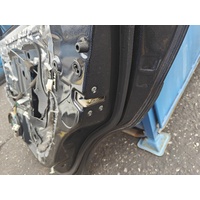 Subaru Outback Right Rear Door Lock Mechanism 5th Gen 05/2009-11/2014