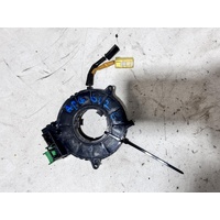 Mitsubishi Triton Clockspring MN 07/2006-04/2015