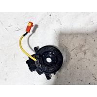 Toyota Hilux Clockspring KUN26 02/2005-08/2013