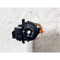 Toyota Kluger Clockspring GSU40 05/2007-02/2014