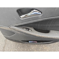 Mercedes CLS Class Right Rear Window Switch C219 / CLS 350 04/2005-05/2011
