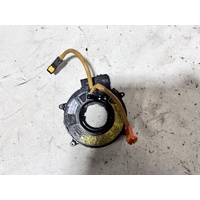 Lexus ES300 Clockspring MCV30 10/2001-07/2004