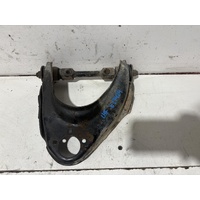 Mazda Bravo Left Front Upper Control Arm UN 02/1999-10/2006