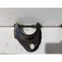 Mazda Bravo Right Front Upper Control Arm UN 02/1999-10/2006