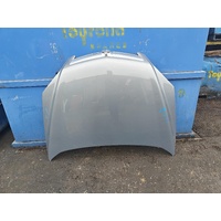 Holden Captiva Bonnet CG II 09/2006-09/2015