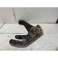 Mazda Bravo Right Front Lower Control Arm UN 01/1999-10/2006