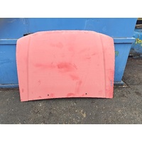 Toyota Prado Bonnet VZJ95 07/1996-01/2003