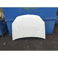 Mitsubishi 380 Bonnet DB 09/2005-03/2008