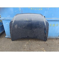 Toyota RAV4 Bonnet ACA33 11/2005-11/2012
