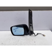 Toyota Estima Left Door Mirror ACR30 2003-2006