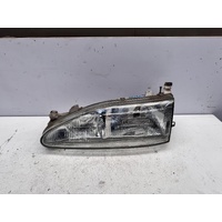 Holden Apollo Left Head Light JM 09/1993-12/1997