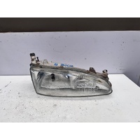Holden Apollo Right Head Light JM 09/1993-12/1997