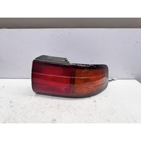 Holden Apollo Right Tail Light JM 09/1993-09/1995