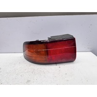 Holden Apollo Left Tail Light JM 09/1993-09/1995