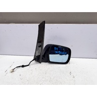 Toyota Estima Right Door Mirror ACR30 2003-2006