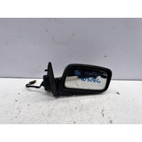 Holden Apollo Right Door Mirror JM 02/1993-07/1997