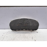 Holden Commodore Instrument Cluster VT 09/1997-10/2000
