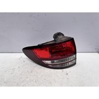 Toyota Estima Left Tail Light ACR30 2003-2006