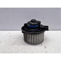 Holden Apollo Heater Fan Motor JM 03/1993-12/1997