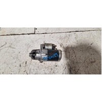 Suzuki Swift Starter Motor M16A FZ 08/2010-03/2017