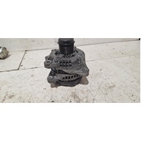 Toyota RAV4 Alternator 2AZ ACA33 11/2005-11/2012
