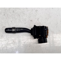 Lexus IS200 Wiper Switch GXE10 01/1998-10/2005