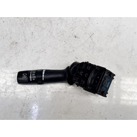 Hyundai Veloster Wiper Switch FS 10/2011-02/2018