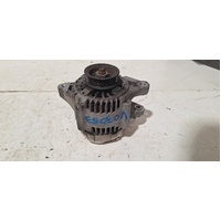 Toyota Echo Alternator 2NZ NCP10 10/1999-09/2005