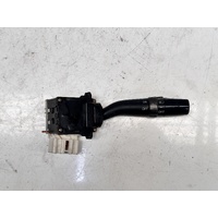 Lexus IS200 Flasher Switch GXE10 01/1998-10/2005