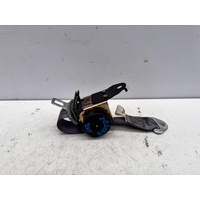 Toyota Camry Left Rear Seat Belt MCV36 08/2002-05/2006