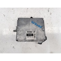 Toyota Estima Engine ECU ACR30 2000-2006