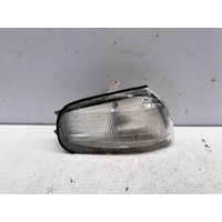 Holden Apollo Right Corner Light JM 09/1993-12/1997