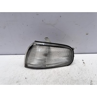 Holden Apollo Left Corner Light JM 09/1993-12/1997