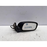 Toyota Camry Right Door Mirror ACV36 08/2002-05/2006