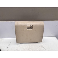Toyota Landcruiser Glove Box UZJ100 04/1998-10/2007