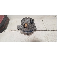 Holden Commodore Alternator VE 09/2006-05/2013