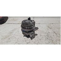 Holden Commodore Alternator VF 05/2013-12/2017