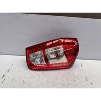 Chery J11 Right Tail Light T1X 12/2013-01/2015