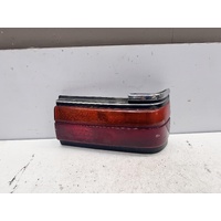 Toyota Camry Right Tail Light VZV21 10/1989-01/1993