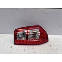 Chery J11 Left Tail Light T1X 12/2013-01/2015