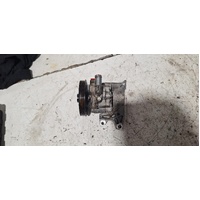 Holden Commodore Steering Pump VH VY 09/1997-08/2004